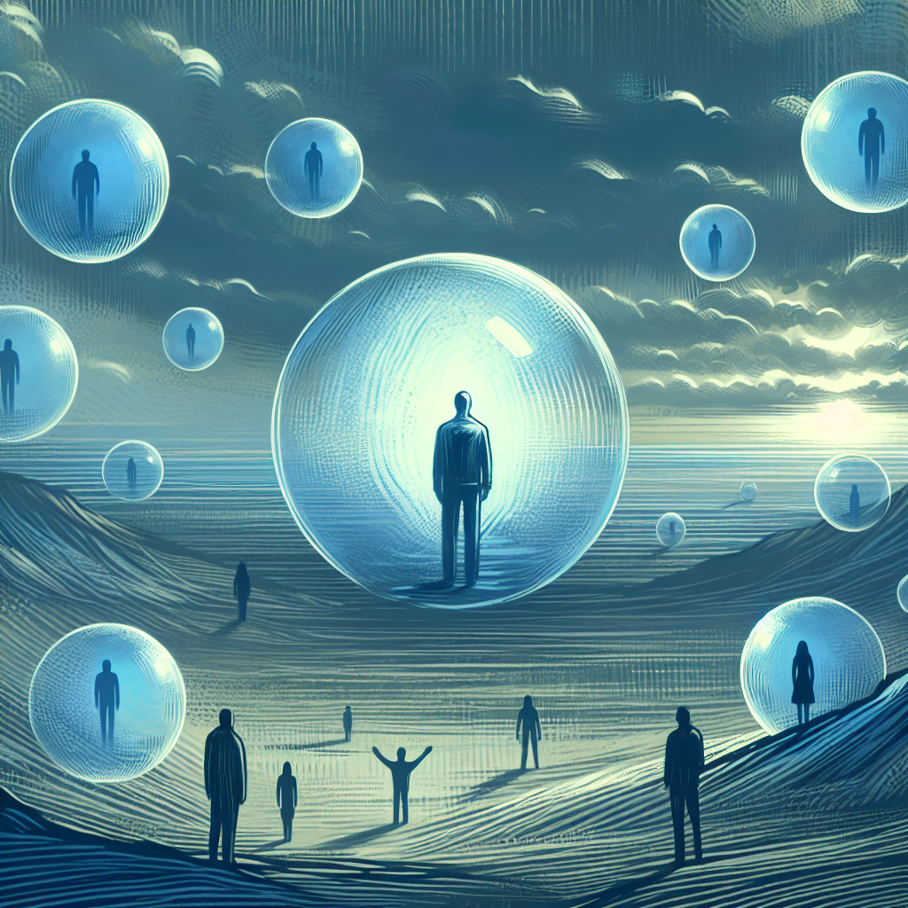 Coping with feelings of loneliness