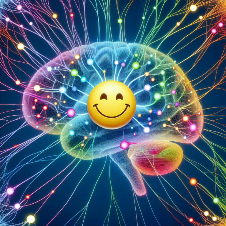 Understanding the psychology of happiness