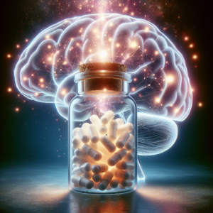 What is the placebo effect? Psychology behind the phenomenon