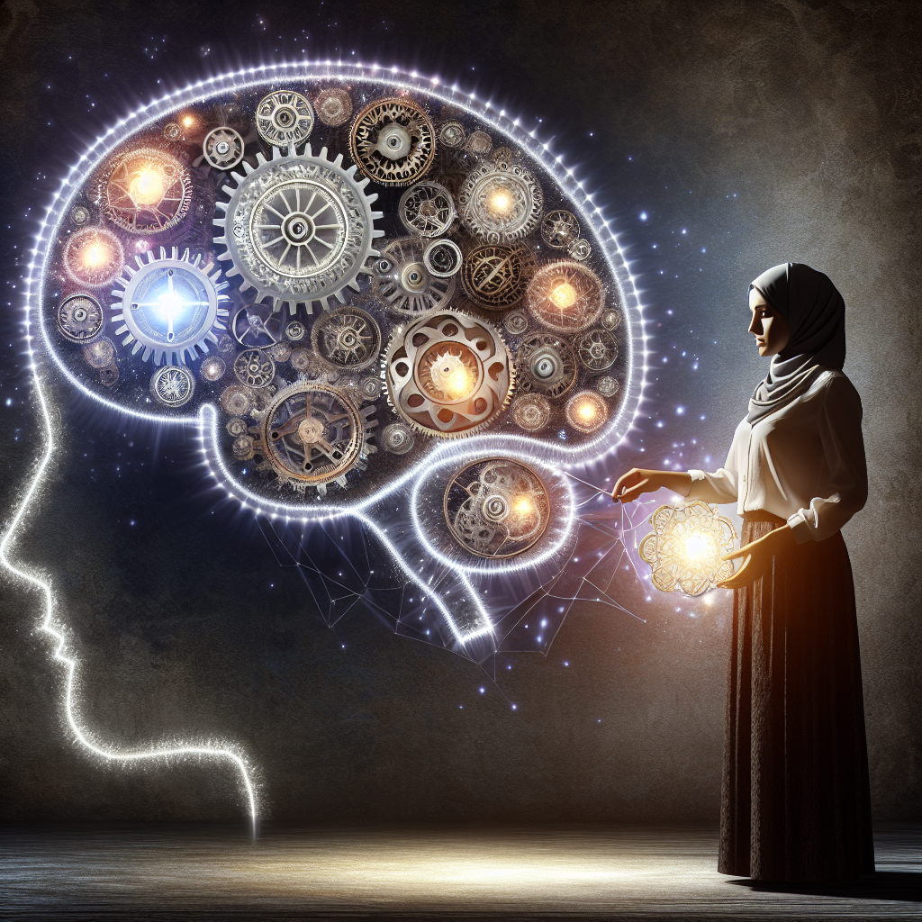 Behavioral Psychology Therapy Methods