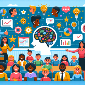 Applications Of Behavioral Psychology In Education