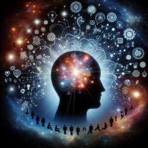 The psychology behind human behavior and decision-making