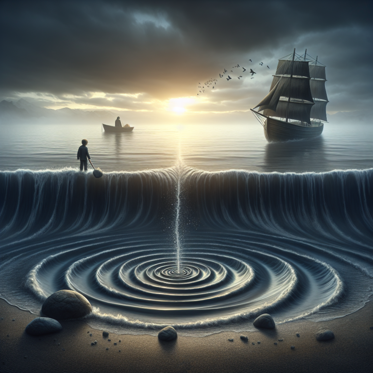 The psychological effects of bullying on children and teens