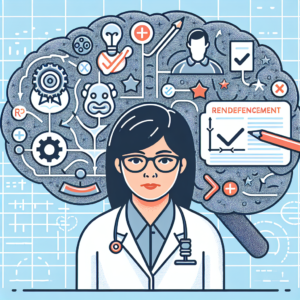 Behavioral Psychology And Social Learning