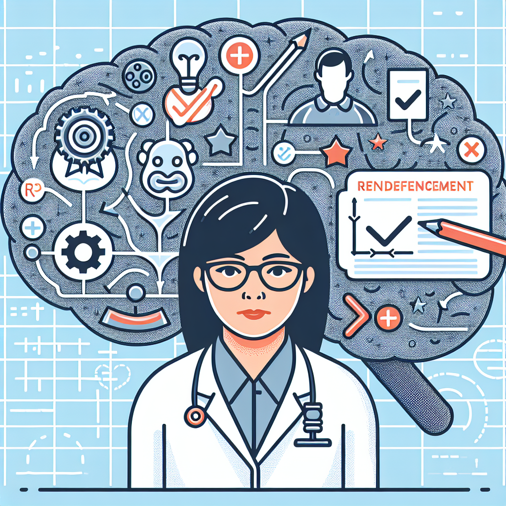 Behavioral Psychology And Social Learning