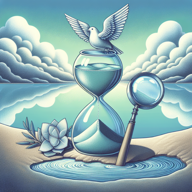 Early signs of anxiety disorders you shouldn’t ignore