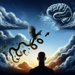 Behavioral Psychology And Phobia Treatments