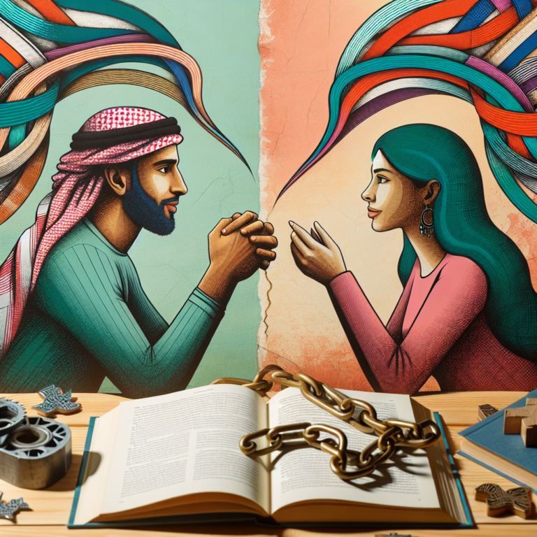 Effective communication skills for couples