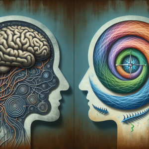 Behavioral Psychology Techniques For Anxiety