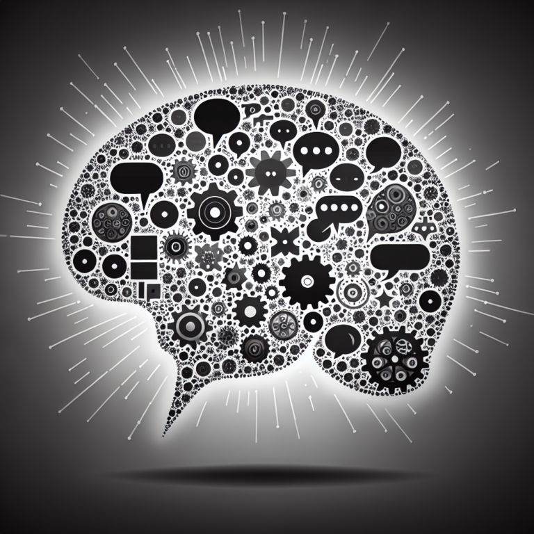 Behavioral Psychology Case Studies