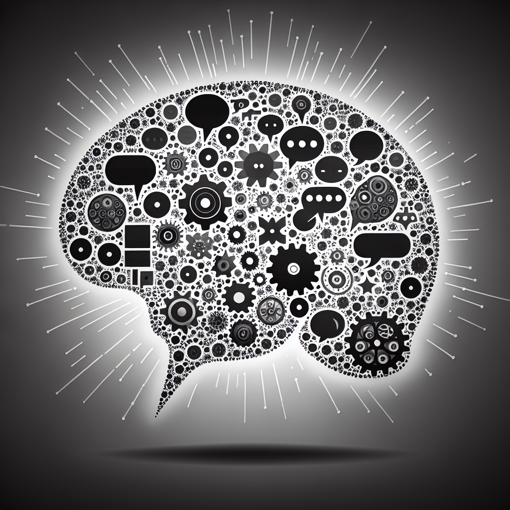 Behavioral Psychology Case Studies