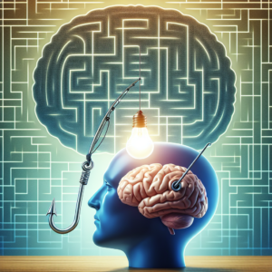 Why We Get Hooked: Exploring the Psychology of Addiction