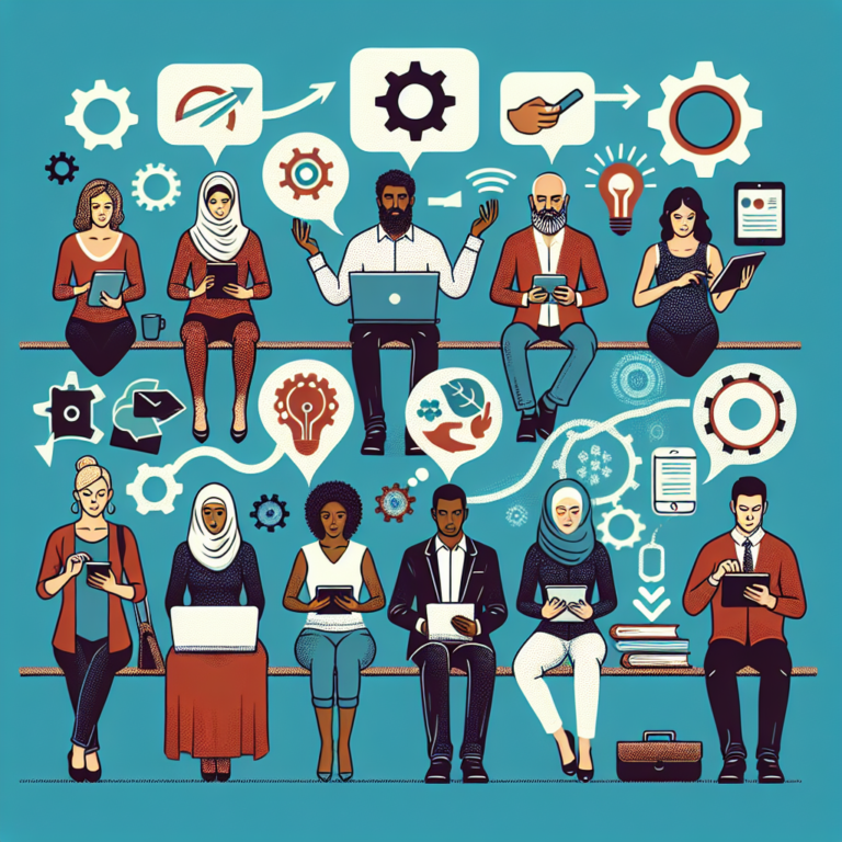 Behavioral Psychology And Learning Theories