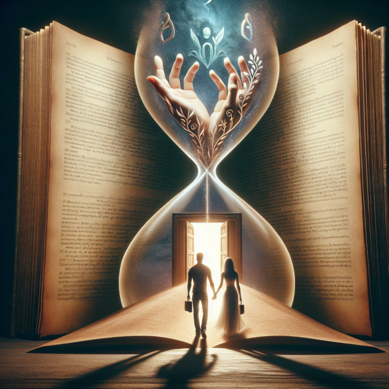 Applications of attachment theory in adult relationships