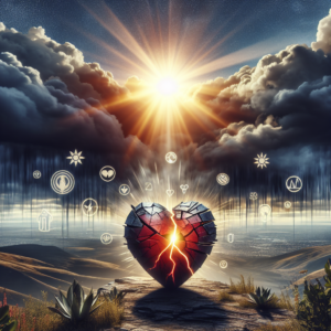 Understanding PTSD triggers