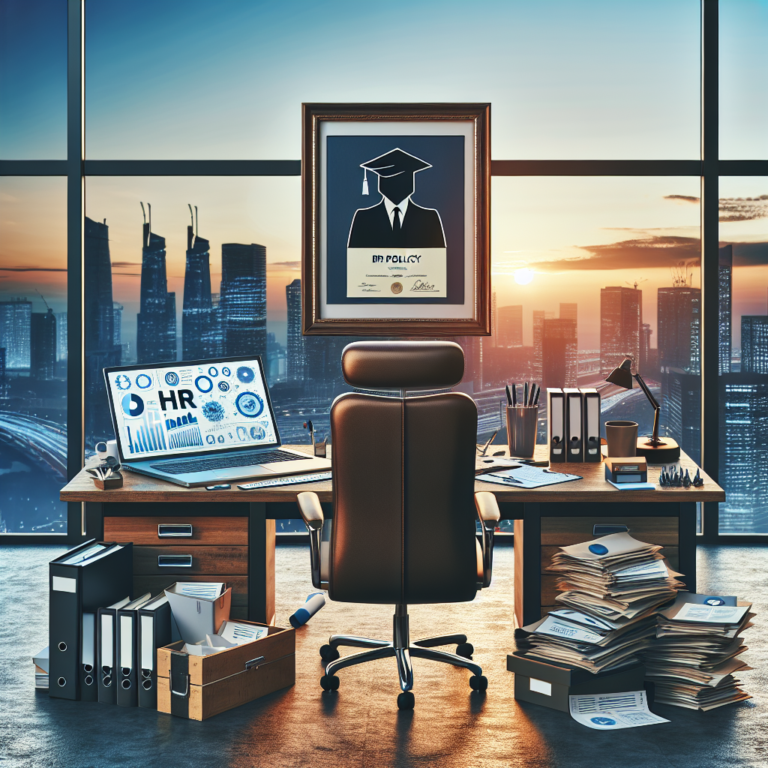 Careers with a bachelorʼs degree in psychology