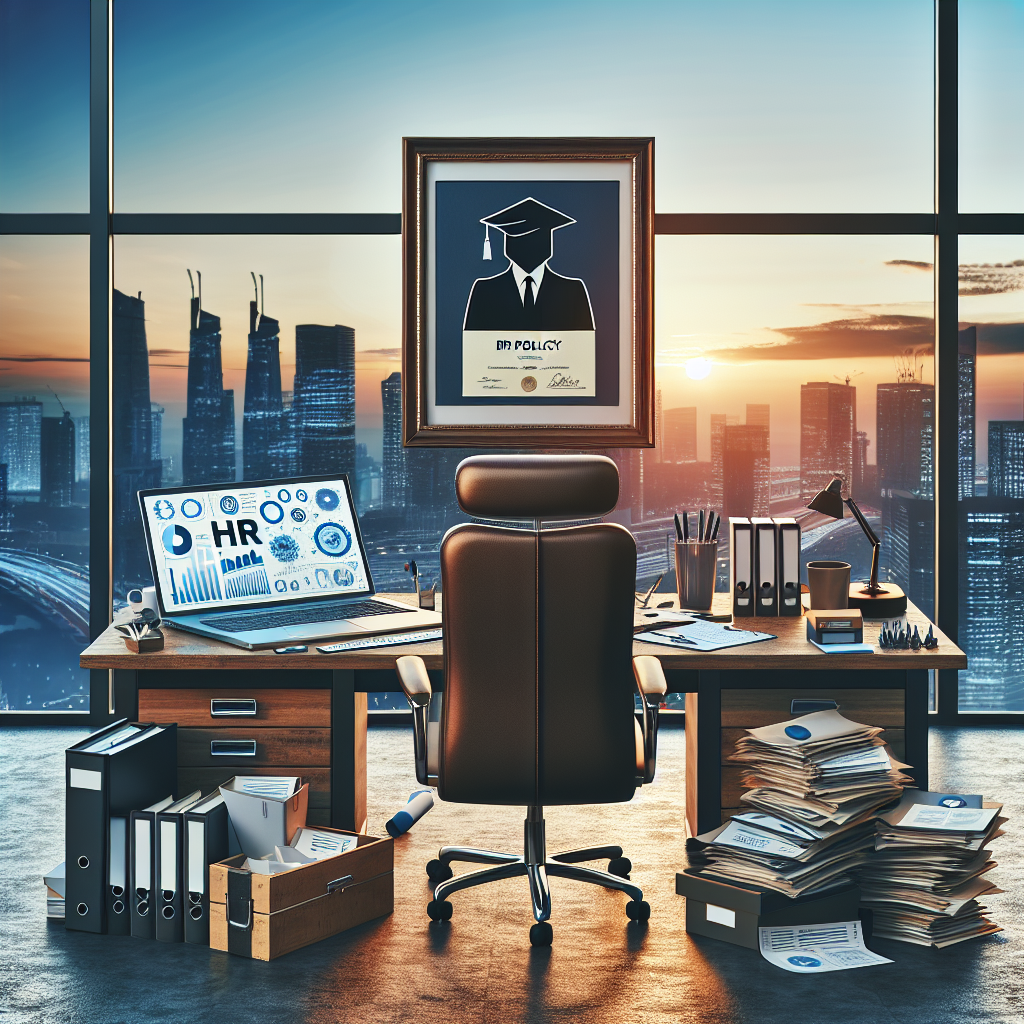 Careers with a bachelorʼs degree in psychology