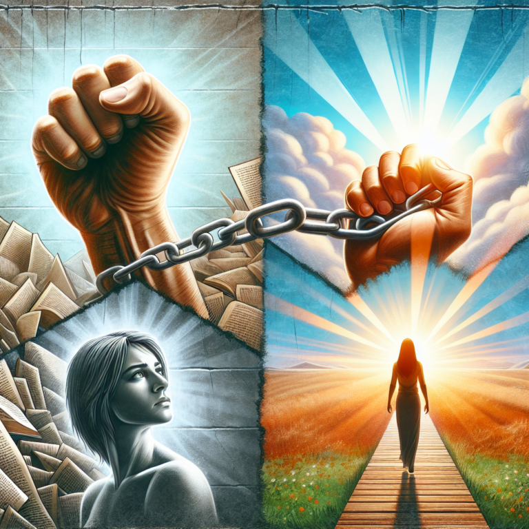 What is OCD and how to manage obsessive-compulsive disorder?