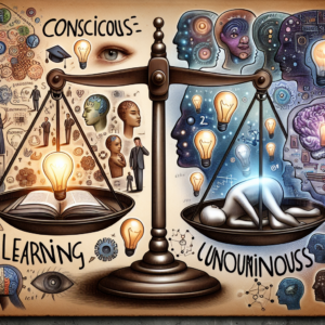 Impact of social learning theory on behavior