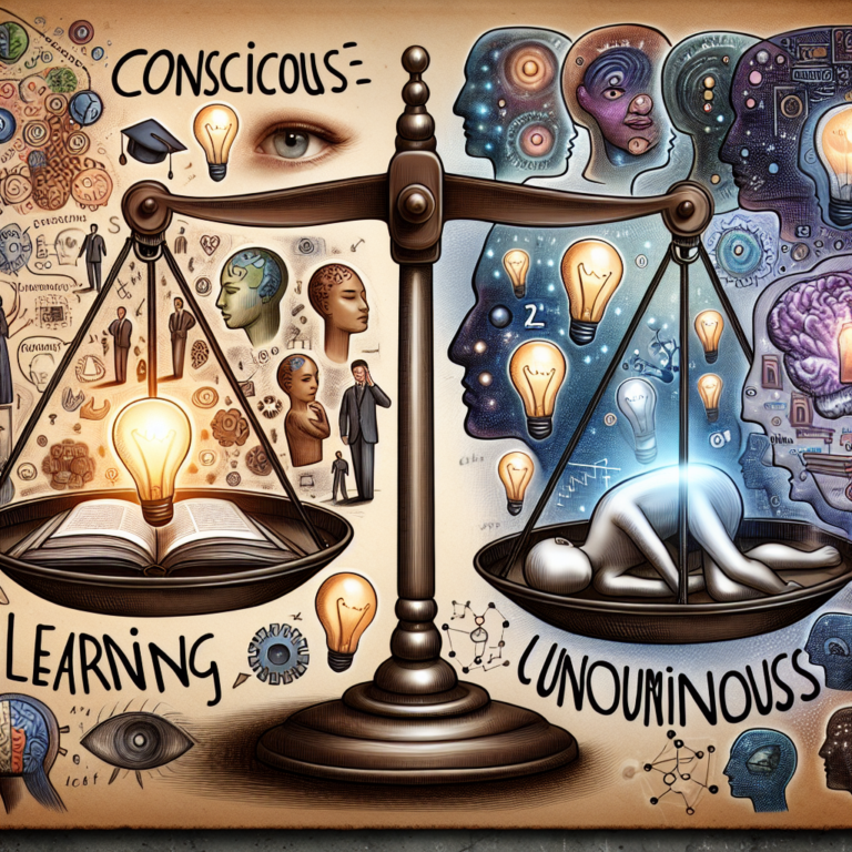 Impact of social learning theory on behavior