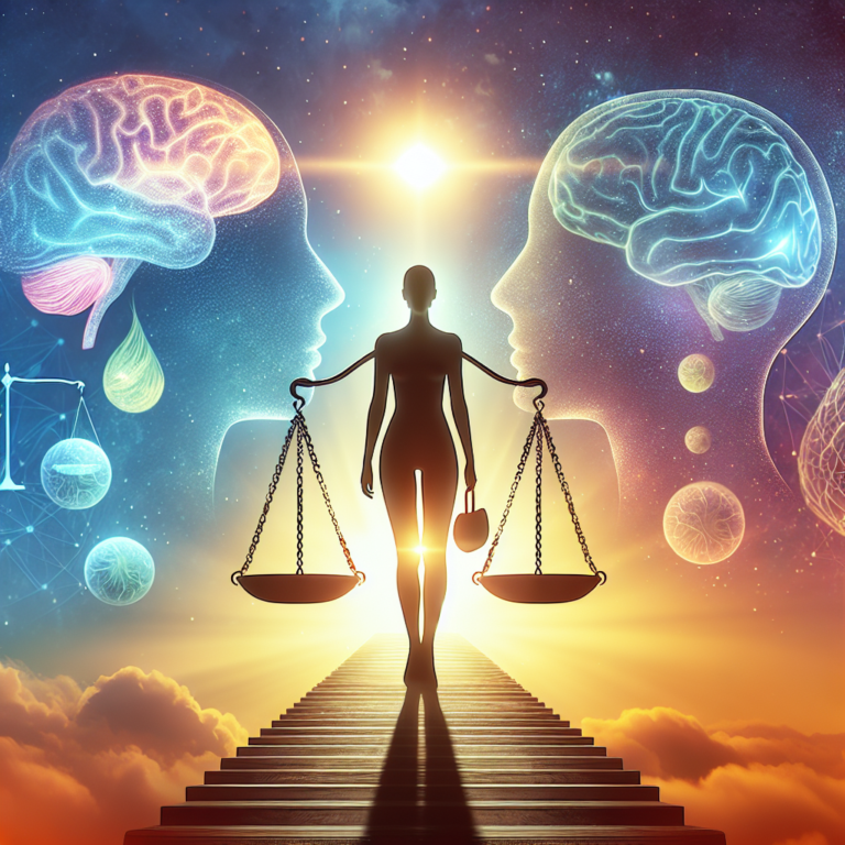 How to recognize and manage bipolar disorder symptoms