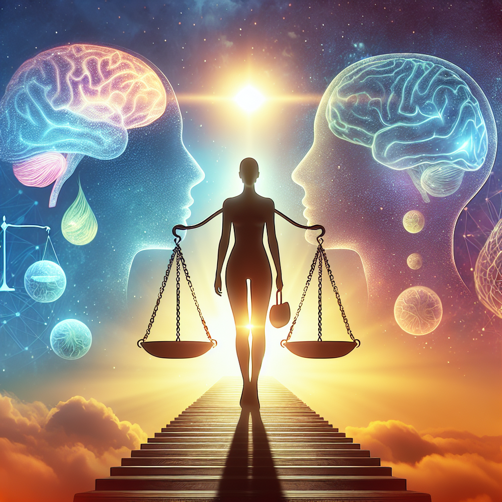 How to recognize and manage bipolar disorder symptoms