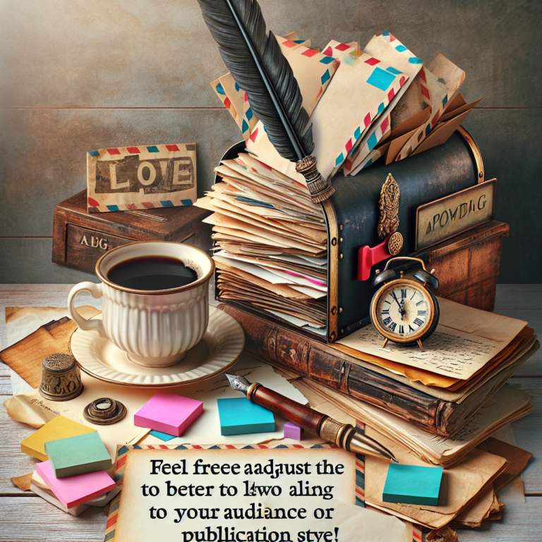 Early signs of bipolar disorder in teenagers