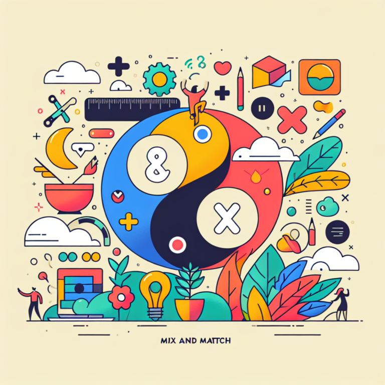 Symptoms of high-functioning depression