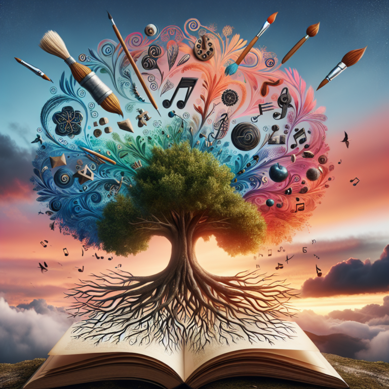 How to find a trauma-informed therapist