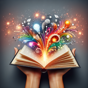 Effectiveness of group therapy for social anxiety