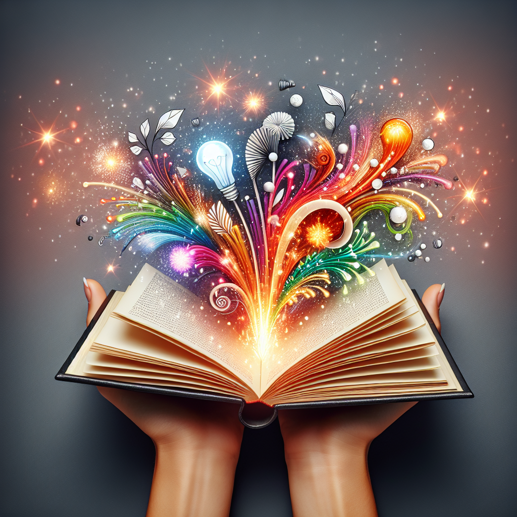 Effectiveness of group therapy for social anxiety