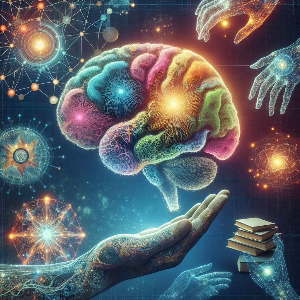 Behavioral Psychology Interventions For Autism