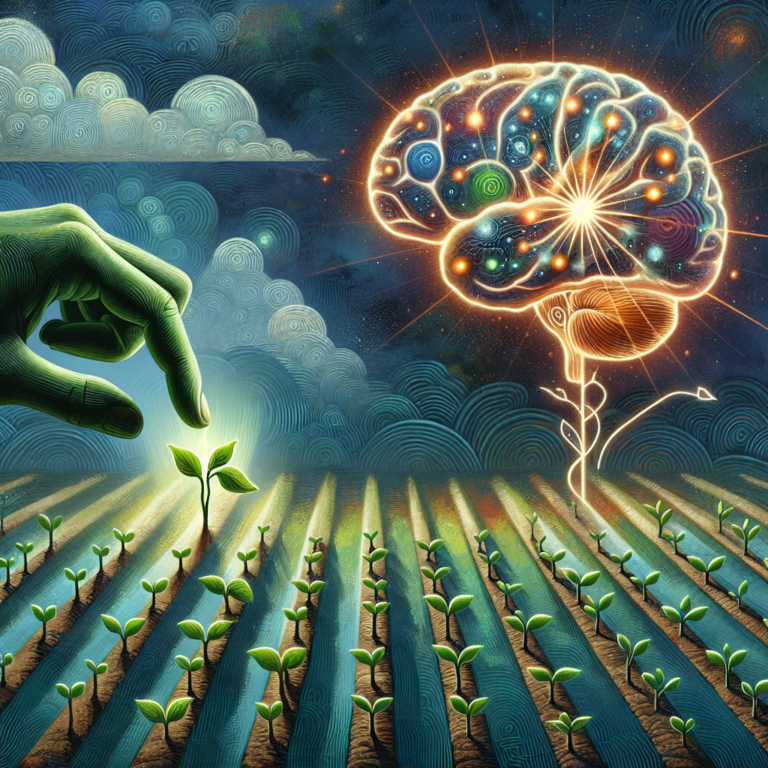 How to stay motivated: The psychology of success