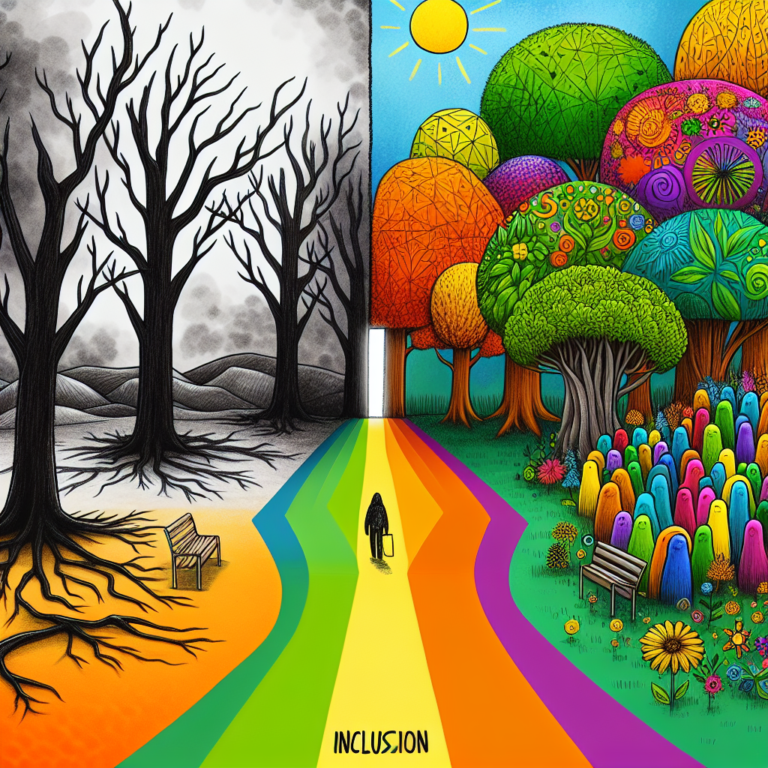 Support groups for learning disabilities