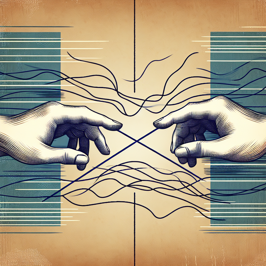 From Rumble to Resolution: Techniques for Tactful Conflict Management