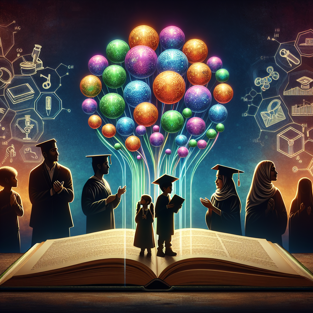 Financial support for parents of learning-disabled children