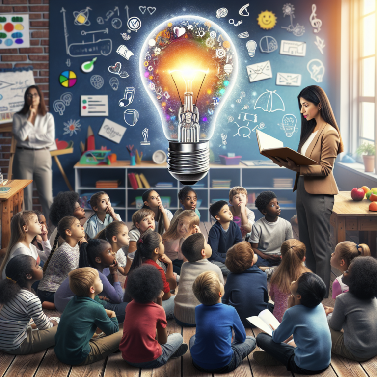 Learning disabilities and speech disorders