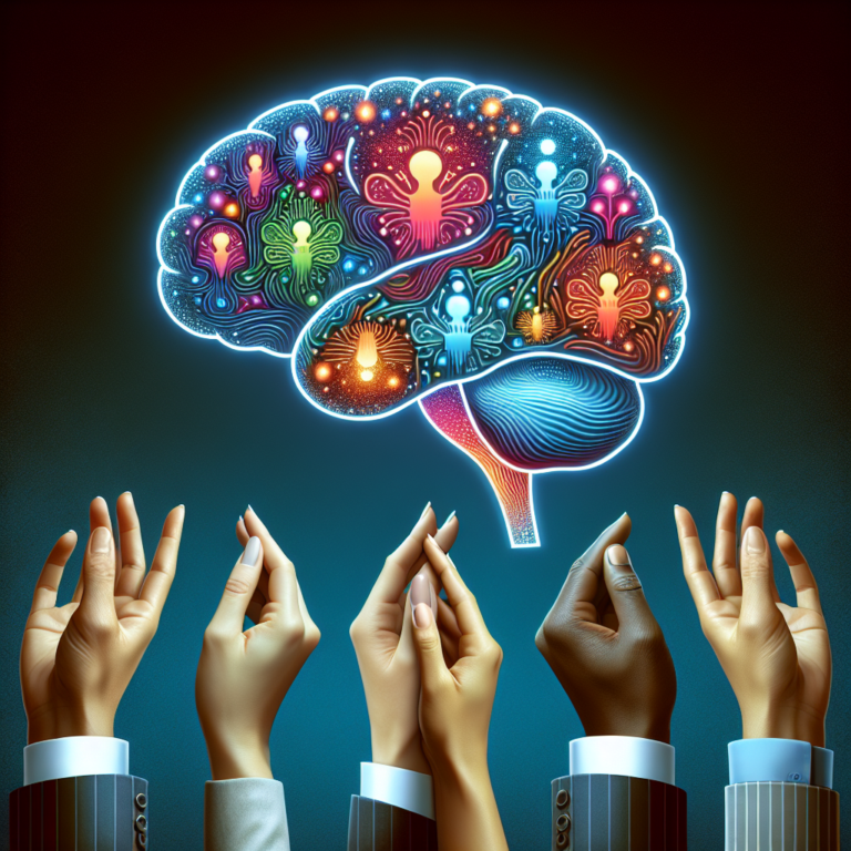 Behavioral Psychology Applications In Marketing