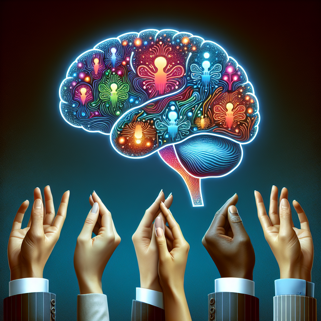 Behavioral Psychology Applications In Marketing