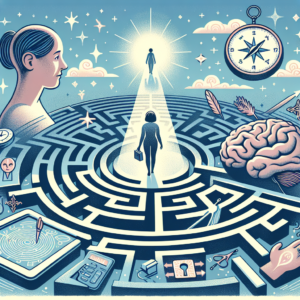 Behavioral Psychology Strategies For Stress Management