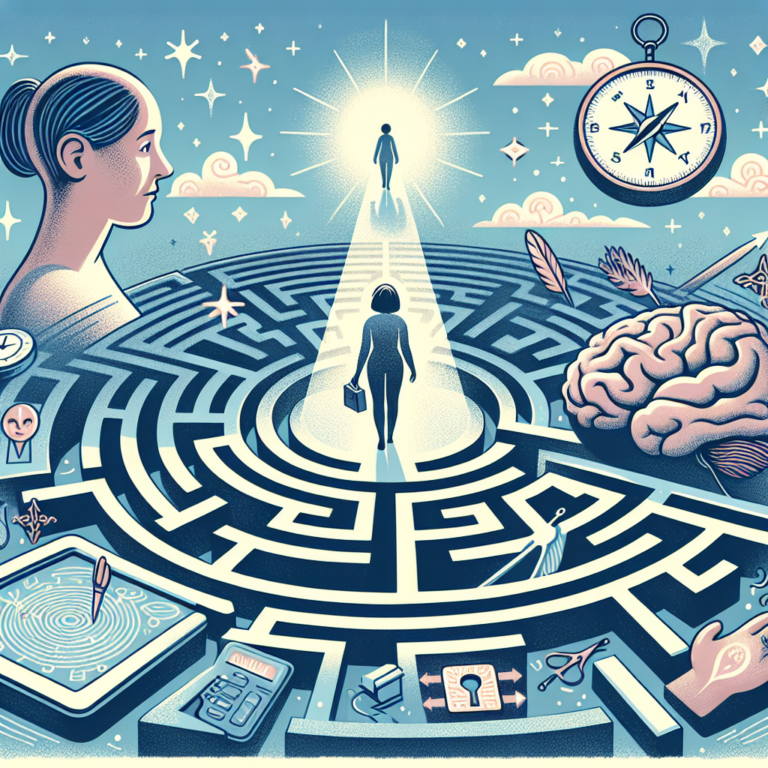 Behavioral Psychology Strategies For Stress Management