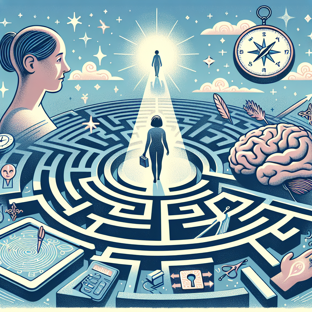 Behavioral Psychology Strategies For Stress Management