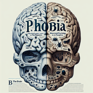 Behavioral Psychology And Phobia Treatments