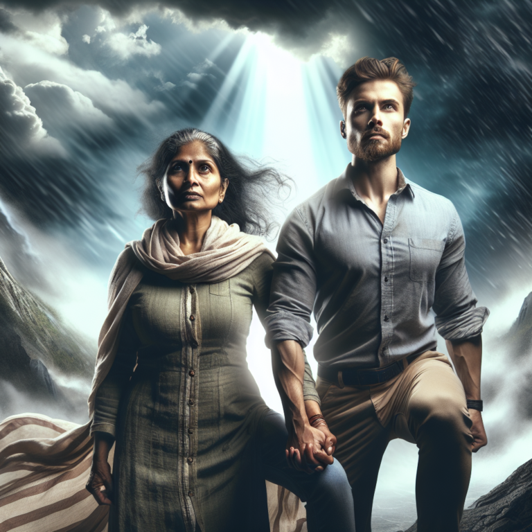 Resilience in Adversity: Coping Mechanisms for Chronic Illness Survivors