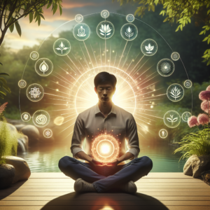 Natural remedies for ADHD in adults