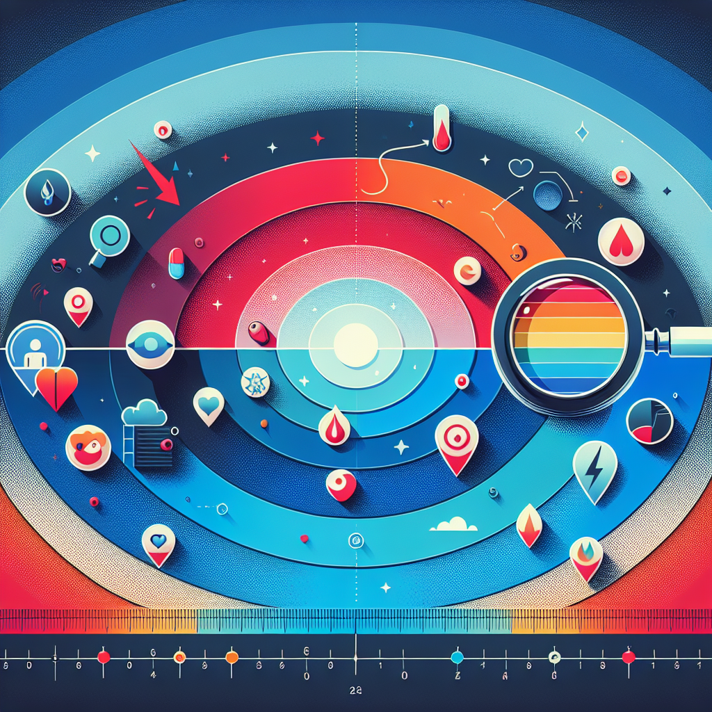 How to recognize and manage bipolar disorder symptoms