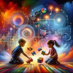 Behavioral Psychology And Social Learning