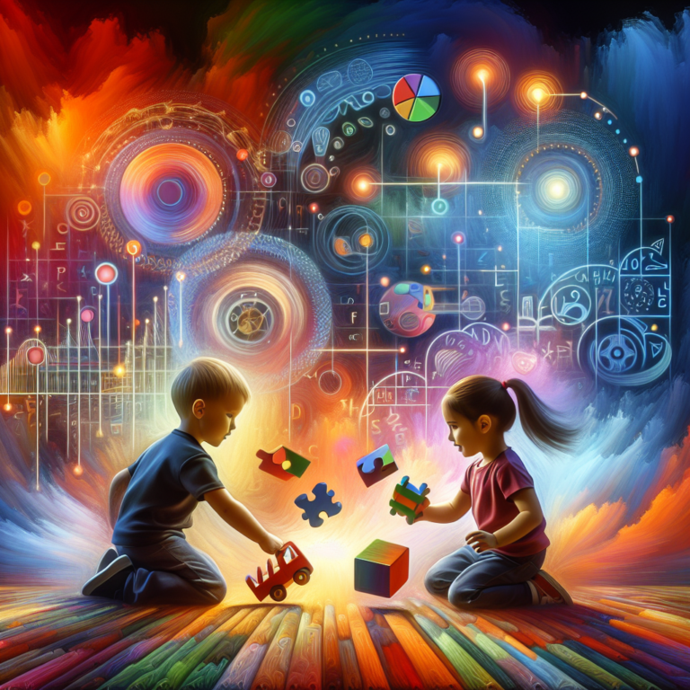 Behavioral Psychology And Social Learning