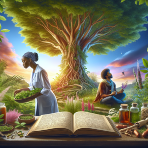 Natural remedies for ADHD in adults