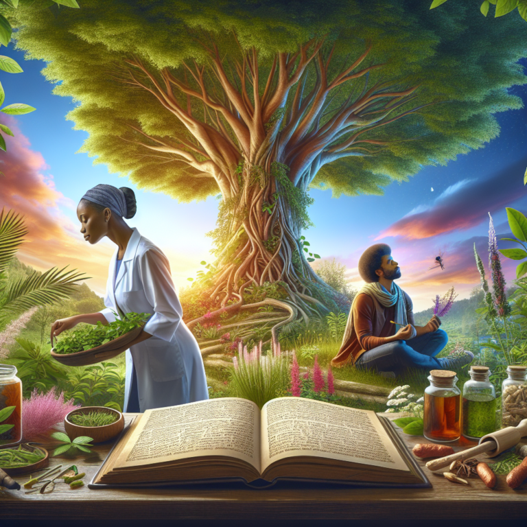 Natural remedies for ADHD in adults